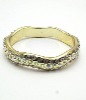 Wholesale Acrylic Bangle