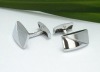 Wholesale cuff button