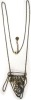 Wholesale Latest newest fashion jewelry