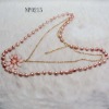 Wholesale Newest Custome Necklace