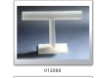 Wholesale Acrylic bangle stand