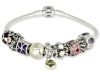 Wholesale dangle bracelets
