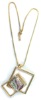 Wholesale 2011 newest fashion jewelry