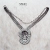 Wholesale Newest Custome Necklace