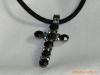 Wholesale religious pendant
