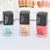 Wholesale OEM Cosmetic Art Nail Polish