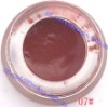 Wholesale Waterproof Oil Proof Eye Liner Gel True White