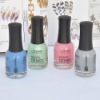 Wholesale New Nail Designs Paint Polish