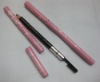 Wholesale eyeliner pencil