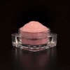 Wholesale Fluoresence Glitter Powder For nail polish
