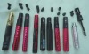 Wholesale 2 in 1 mascara