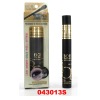 Wholesale Mascara