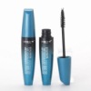 Wholesale mascara, make up, cometics