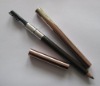 Wholesale eyeliner pencil