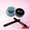 Wholesale eyeliner gel with brush