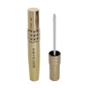 Wholesale mascara,make up,cosmetics