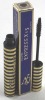 Wholesale lengthening Mascara