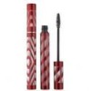 Wholesale mascara