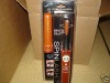 Wholesale spin lash