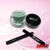 Wholesale eyeliner gel with brush