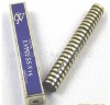 Wholesale wholesale 100 piece Mascara