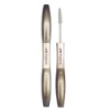 Wholesale mascara