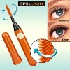 Wholesale Spin Lash Mascara