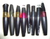 Wholesale 3 in 1 mascara