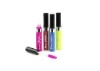 Wholesale fashion popular mascara