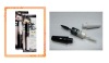 Wholesale Waterproof Mascara