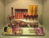 Wholesale High Class cosmetics