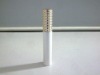Wholesale Curling mascara