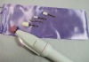 Wholesale Magic Salon Shaper