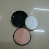 Wholesale Face Powder Compact