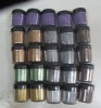 Wholesale baked powder makeup