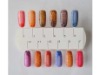 Wholesale Cracked nail polish