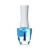 Wholesale Transparent Blue Nail Polish