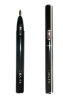 Wholesale mini nail buffer