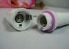 Wholesale Nail trimmer