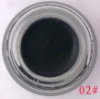 Wholesale Eyeliner-True black