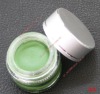 Wholesale Waterproof Oil Proof Eye Liner Gel True Green