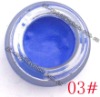 Wholesale Eyeliner gel dark blue