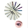 Wholesale mascara