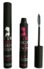 Wholesale Fashion Waterproof Mascara