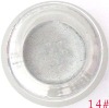 Wholesale Waterproof Eyeliner Eye Liner Gel Makeup Eyeliner-Wheat