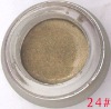 Wholesale Eyeliner-Dark khaki Water Oil Proof Eyeliner Gel 30 Colors