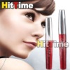Wholesale Flamingo Lengthening Transplanting Gel + Fiber Mascara Wholesale