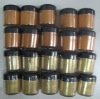 Wholesale 200 piece make up powder