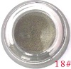 Wholesale Waterproof Long Lasting Eyeliner-Light slate grey #18