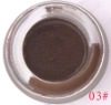 Wholesale Eyeliner-Dark maroon